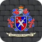 Small Kingdom icon