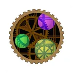 Wild Balls icon