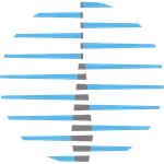 Towercom IoT Cloud icon