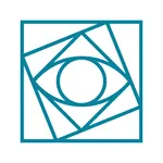 Flowbox icon