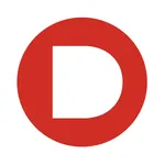 Drbna icon