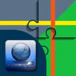 GeoGet4Locus for Locus Map icon