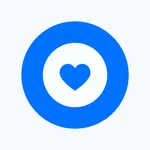Malosy icon