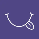 OpenCanteen icon