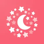 Hlídačky.cz icon