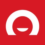 Home Credit SK icon