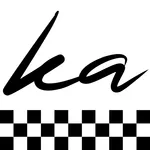 Taxi Kaskin icon