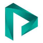 BeerHub icon