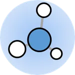 MolCanvas icon