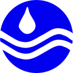 PHREEQC icon