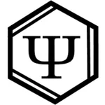 QuantumChemDroid icon