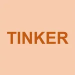 TINKER (arm) icon