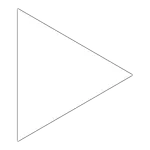 Phantom Music Control icon