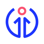 Smart Migration South Moravia icon