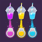 Juice Blast 3D icon