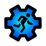 Field Clash icon