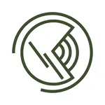 Kubírovačka ONE icon