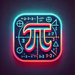 PI Calculation icon