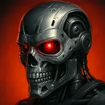 Terminator Vision icon