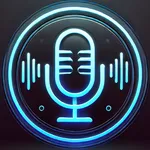 Tiny Voice Recorder icon