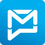 MicroMessage icon