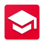 VUT Index icon