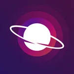 Kuki icon