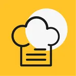 CookBook icon