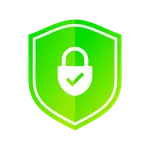 SureVPN: Fast & Secure VPN icon