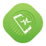 System Status Pro: Cell Activi icon