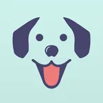 Dog Monitor Buddy & Pet Cam icon