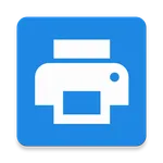 elio driver VRP icon