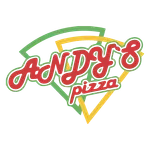ANDYS Pizza icon