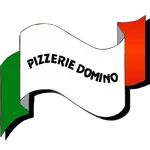 Pizzerie Domino Beroun icon