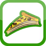 Pizza Parenzo Kladno icon