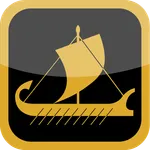 Pizzerie Galera Pardubice icon