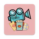 ToWoList icon