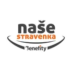 Naše stravenka icon