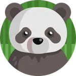 Co je to za zvíře icon