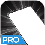 Super-Bright Display Light PRO icon