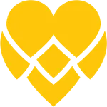 Life is Beer - LiBApp icon