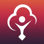 Post-and-plank houses at Borek icon