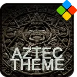Aztec Theme icon