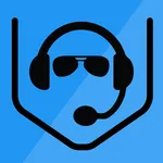 Pocket Pilot icon