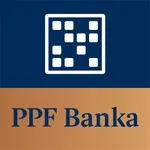 PPF banka e-Token UAT icon