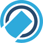 Parking Banja Luka by Prointer icon