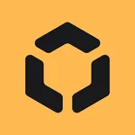 Riero icon
