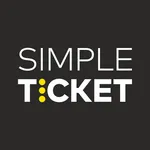 SimpleTicket.cz icon