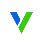 Vyfakturuj.cz icon