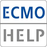 ECMO Help icon